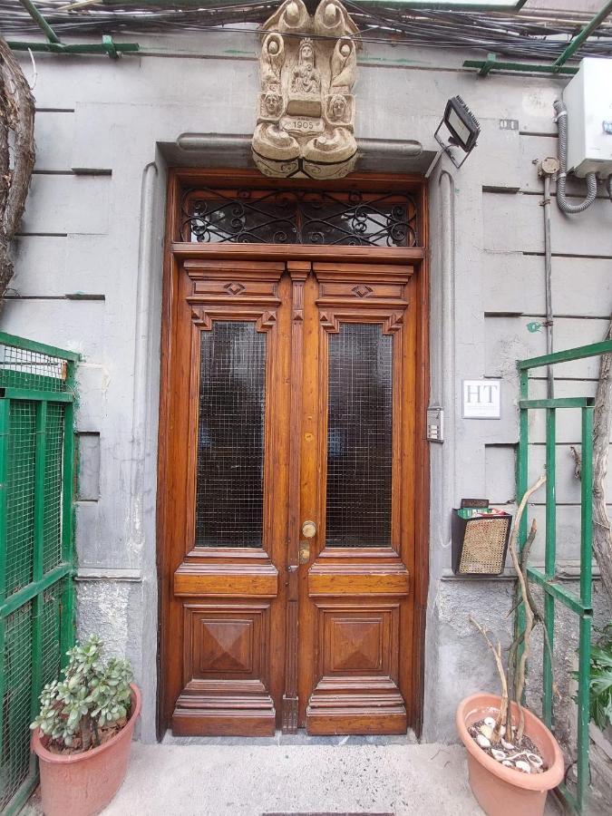Habitacion En Apartamento Con Zonas Comunes Compartida H3 Bilbao Zewnętrze zdjęcie
